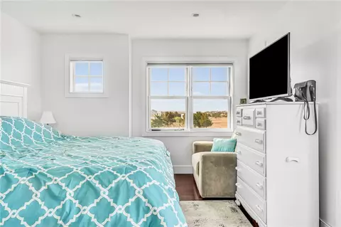 Bedroom - 32 Breach Dr, Westerly, RI 02891 photo 2 of 5