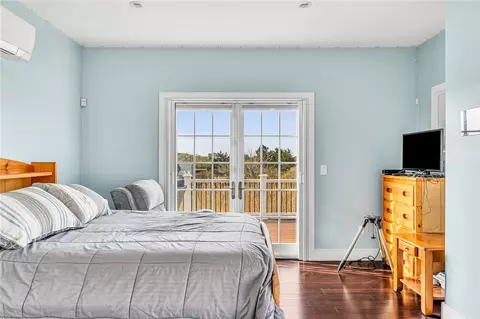Bedroom - 32 Breach Dr, Westerly, RI 02891 photo 4 of 5