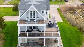 Exterior - 32 Breach Dr, Westerly, RI 02891 photo 8 of 9