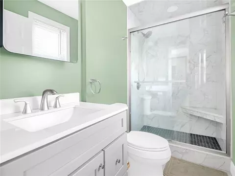 Bath - 58 Williams St, Woonsocket, RI 02895 photo 1 of 2