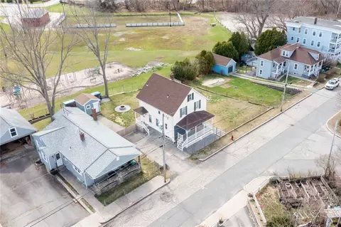 View/Area - 58 Williams St, Woonsocket, RI 02895 photo 10 of 10