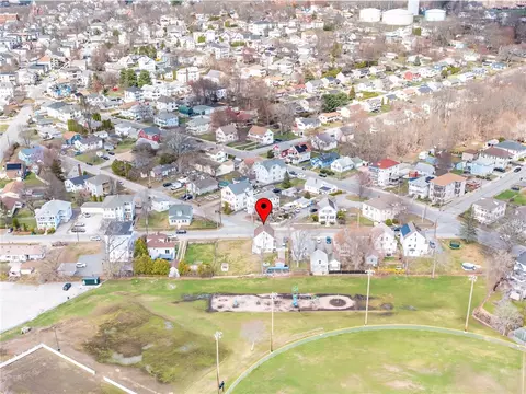 View/Area - 58 Williams St, Woonsocket, RI 02895 photo 2 of 10