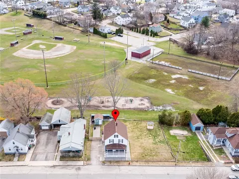 View/Area - 58 Williams St, Woonsocket, RI 02895 photo 8 of 10