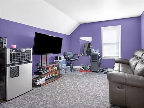 Other - 58 Williams St, Woonsocket, RI 02895 photo 1 of 1