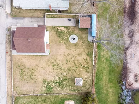 View/Area - 58 Williams St, Woonsocket, RI 02895 photo 9 of 10