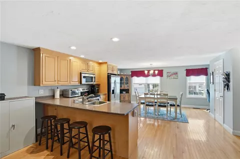 Other - 272 Cass Ave #3, Woonsocket, RI 02895 photo 1 of 7