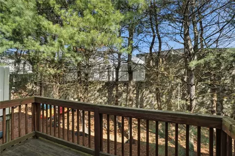 Exterior - 272 Cass Ave #3, Woonsocket, RI 02895 photo 3 of 5