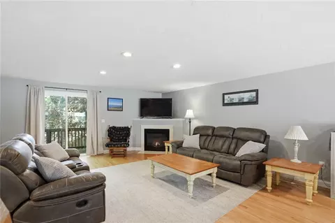 Living - 272 Cass Ave #3, Woonsocket, RI 02895 photo 1 of 3