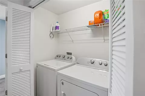 Other - 272 Cass Ave #3, Woonsocket, RI 02895 photo 7 of 7