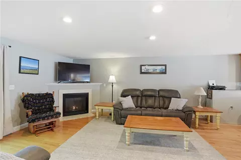 Living - 272 Cass Ave #3, Woonsocket, RI 02895 photo 3 of 3