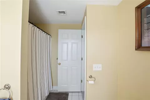 Bath - 272 Cass Ave #3, Woonsocket, RI 02895 photo 8 of 8