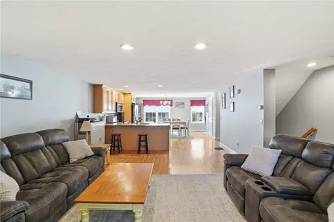 Other - 272 Cass Ave #3, Woonsocket, RI 02895 photo 3 of 7