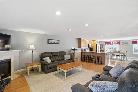 Other - 272 Cass Ave #3, Woonsocket, RI 02895 photo 2 of 7