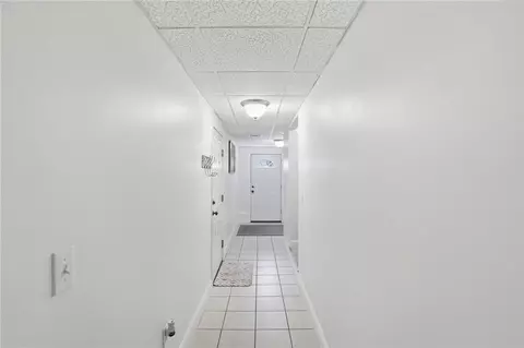 Entry Way - 272 Cass Ave #3, Woonsocket, RI 02895 photo 1 of 2