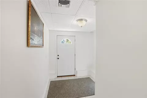 Entry Way - 272 Cass Ave #3, Woonsocket, RI 02895 photo 2 of 2