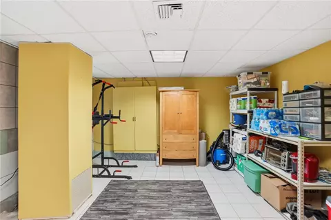 Other - 272 Cass Ave #3, Woonsocket, RI 02895 photo 6 of 7