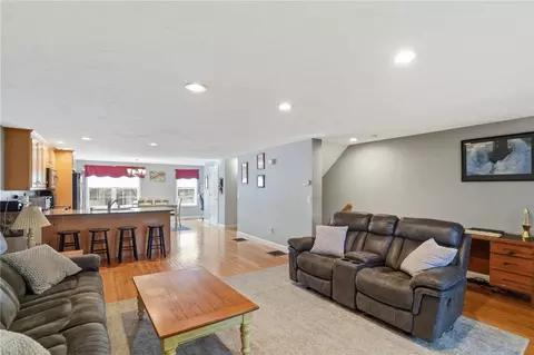 Other - 272 Cass Ave #3, Woonsocket, RI 02895 photo 4 of 7