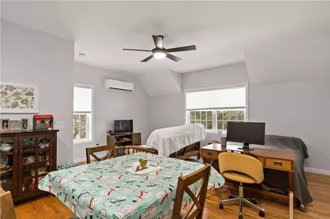 Other - 48 Rowe Ave, Warwick, RI 02889 photo 10 of 10