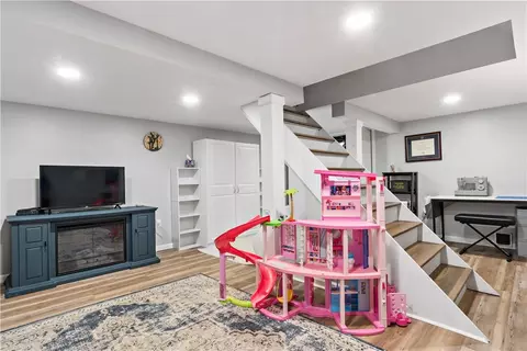 Other - 48 Rowe Ave, Warwick, RI 02889 photo 8 of 10
