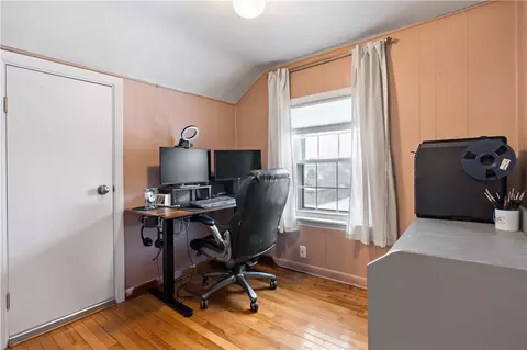 Other - 48 Rowe Ave, Warwick, RI 02889 photo 7 of 10