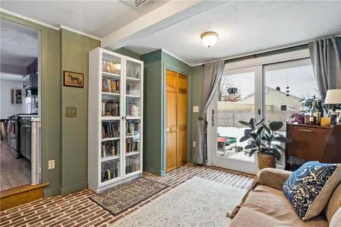 Other - 48 Rowe Ave, Warwick, RI 02889 photo 1 of 10