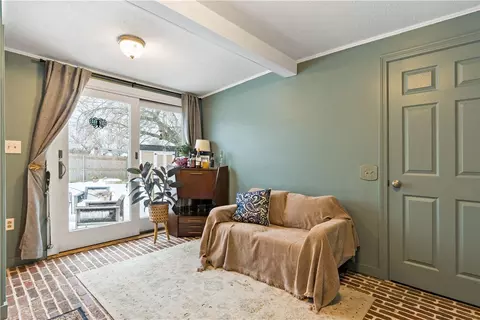 Other - 48 Rowe Ave, Warwick, RI 02889 photo 4 of 10