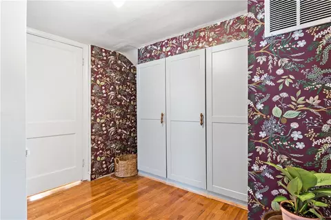 Other - 48 Rowe Ave, Warwick, RI 02889 photo 6 of 10