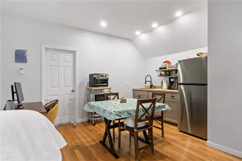Other - 48 Rowe Ave, Warwick, RI 02889 photo 9 of 10