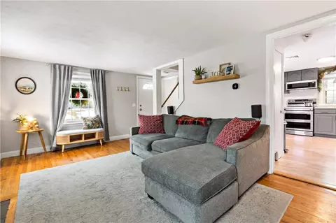 Other - 48 Rowe Ave, Warwick, RI 02889 photo 3 of 10