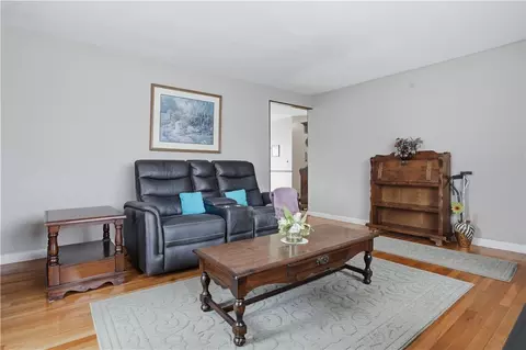 Living - 191 Nimitz Rd, Woonsocket, RI 02895 photo 3 of 4