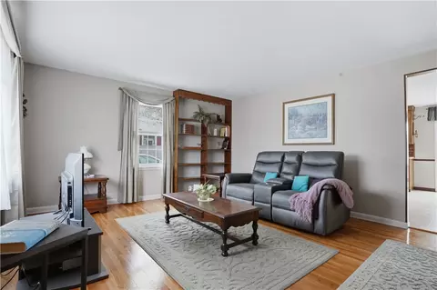 Living - 191 Nimitz Rd, Woonsocket, RI 02895 photo 2 of 4