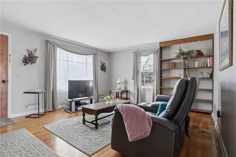 Living - 191 Nimitz Rd, Woonsocket, RI 02895 photo 1 of 4