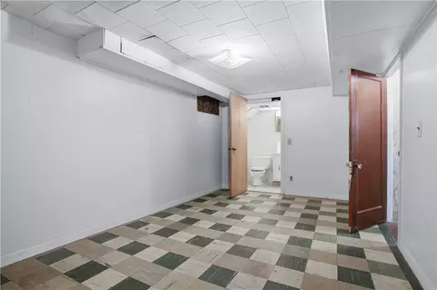 Bedroom - 191 Nimitz Rd, Woonsocket, RI 02895 photo 6 of 6
