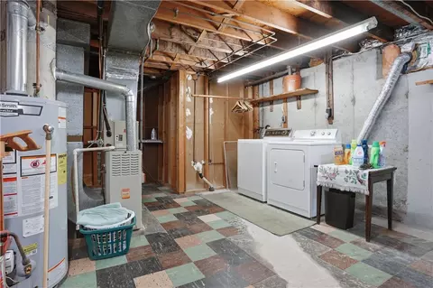 Other - 191 Nimitz Rd, Woonsocket, RI 02895 photo 4 of 6
