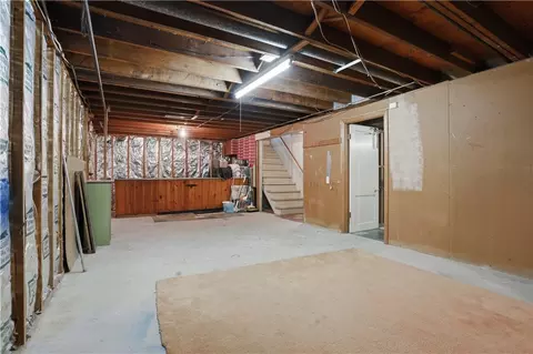 Other - 191 Nimitz Rd, Woonsocket, RI 02895 photo 2 of 6