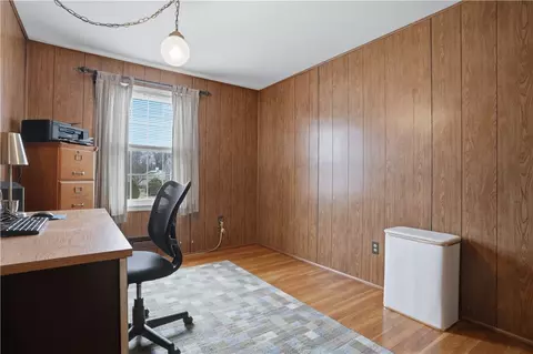 Bedroom - 191 Nimitz Rd, Woonsocket, RI 02895 photo 1 of 6