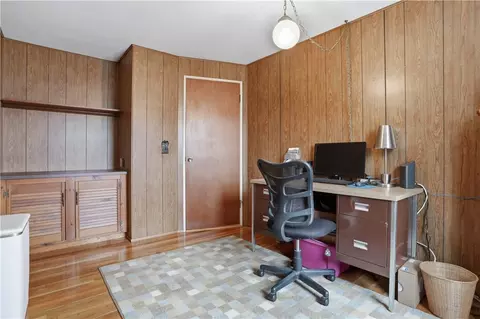 Other - 191 Nimitz Rd, Woonsocket, RI 02895 photo 1 of 6