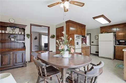 Dining - 191 Nimitz Rd, Woonsocket, RI 02895 photo 1 of 3