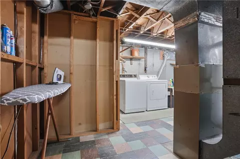 Other - 191 Nimitz Rd, Woonsocket, RI 02895 photo 5 of 6