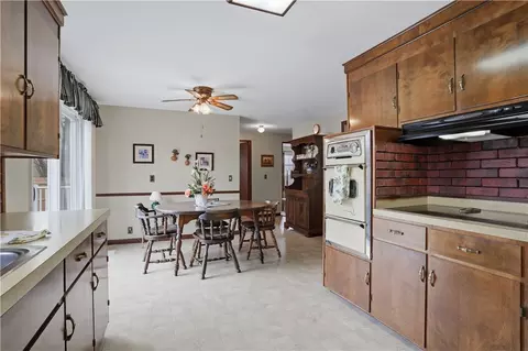 Kitchen - 191 Nimitz Rd, Woonsocket, RI 02895 photo 1 of 4