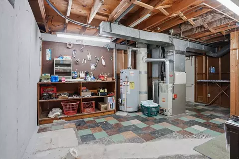 Other - 191 Nimitz Rd, Woonsocket, RI 02895 photo 6 of 6