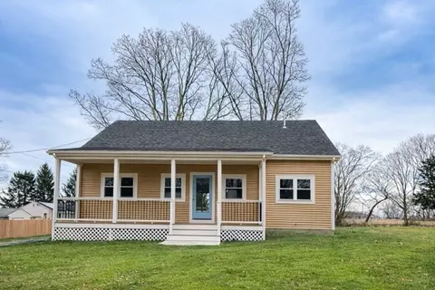 0125 Homestead Ave, Prudence Island, RI 02872