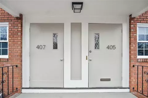 407 Washington St #2, Westwood, MA 02090