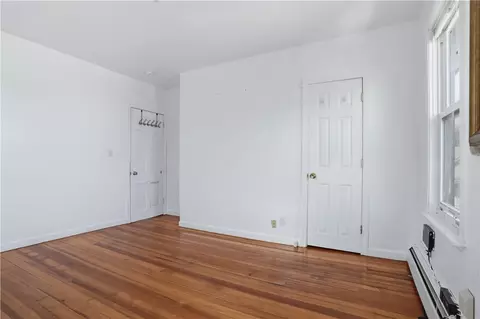 Bedroom - 50 Jackson St, Woonsocket, RI 02895 photo 7 of 7