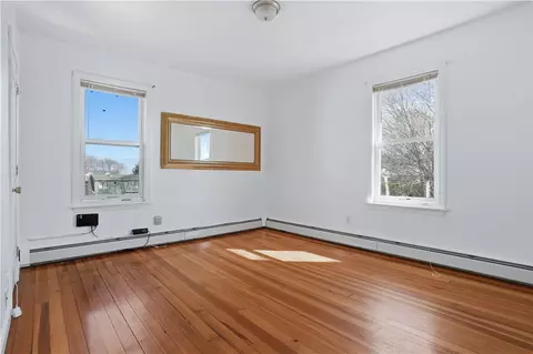 Bedroom - 50 Jackson St, Woonsocket, RI 02895 photo 5 of 7