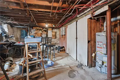 Other - 50 Jackson St, Woonsocket, RI 02895 photo 3 of 4