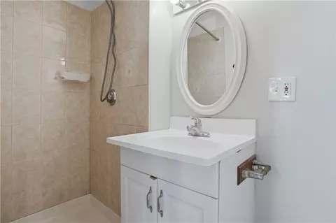 Bath - 50 Jackson St, Woonsocket, RI 02895 photo 1 of 4