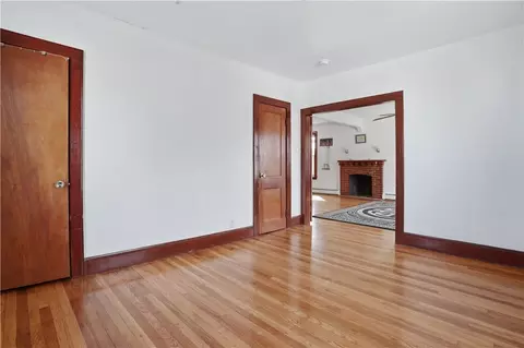 Living - 50 Jackson St, Woonsocket, RI 02895 photo 4 of 5