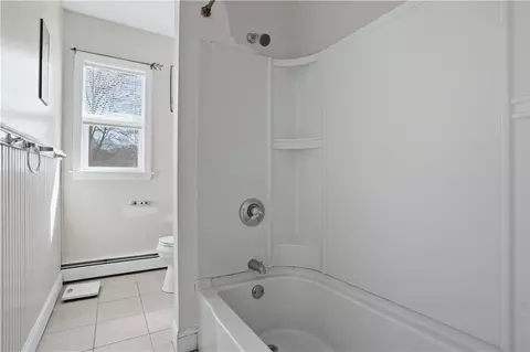 Bath - 50 Jackson St, Woonsocket, RI 02895 photo 3 of 4