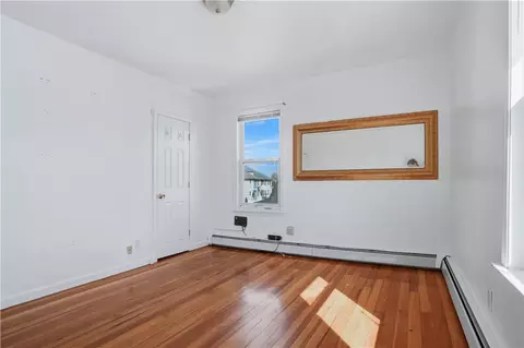 Bedroom - 50 Jackson St, Woonsocket, RI 02895 photo 6 of 7
